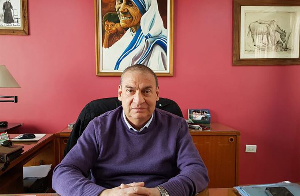 Villa Dolores: la imputan como partícipe en el presunto abuso sexual de su hija