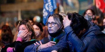 elecciones paso 2021 bunker de todos foto prensa de todos
