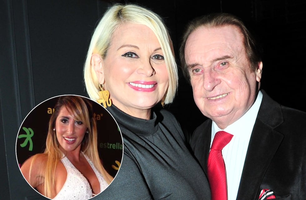 Carmen Barbieri reveló qué íntimo recuerdo de Ayelén Paleo encontró tras la muerte de Santiago Bal y dejó a todos en shock