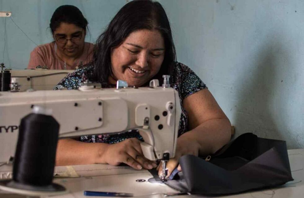 Punta Alta: abren el registro de trabajadores de la economía popular