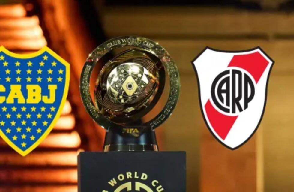 Se le preguntó a la IA: ‘¿Boca o River llega más lejos en el Mundial de Clubes 2025?’, y esto respondió