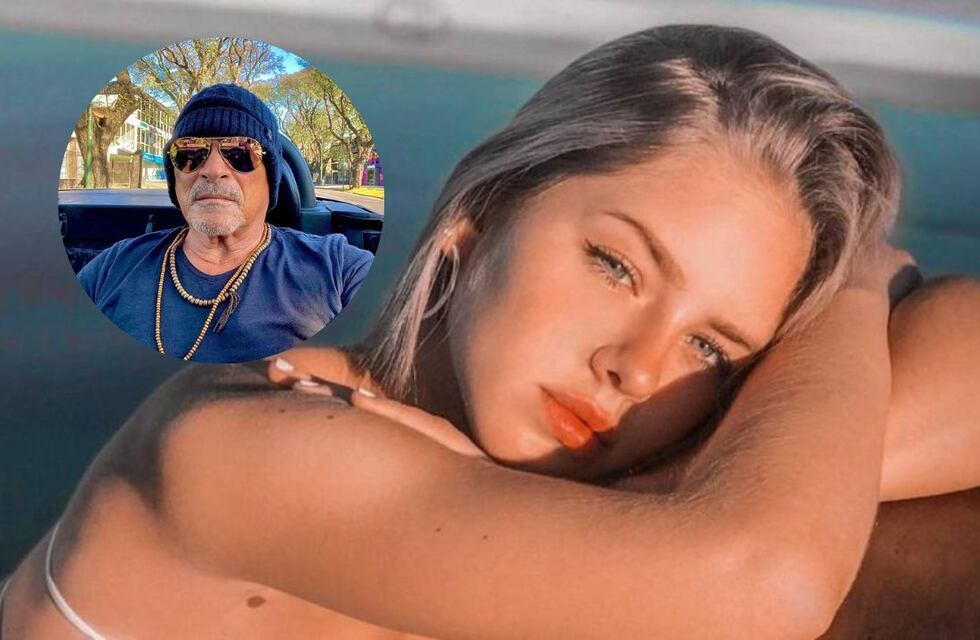 Una pícara jugada de Alfa dejó en jaque a Coti Romero: qué pasó en Gran Hermano