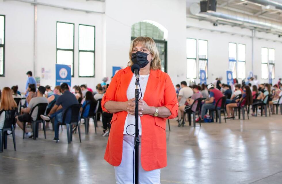 Coronavirus en Santa Fe: esperan autorización de ANMAT para el uso de autotest