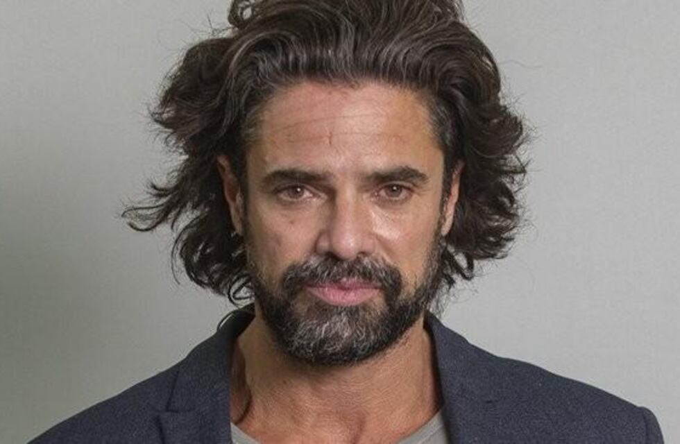 Luciano Castro y su momento familiar frente al volante: el repudio de Seguridad Vial