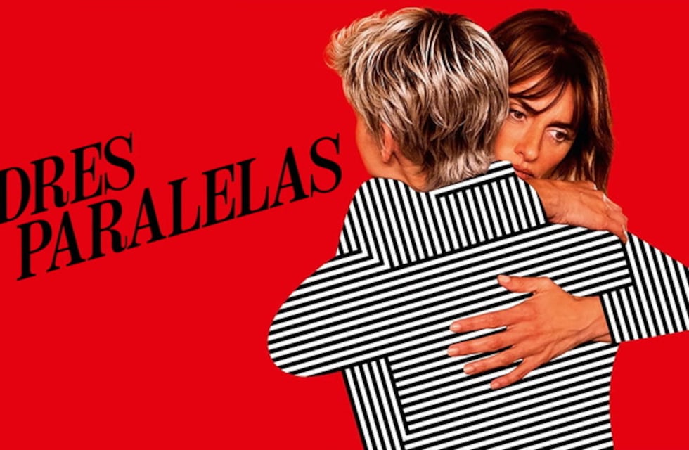 “Madres Paralelas” llega a Netflix: trailer, fecha de estreno y todo lo que tenés que saber de la nueva película de Almodóvar