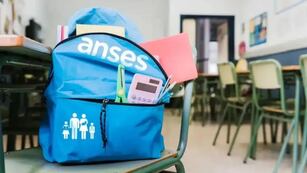Cómo recibir un bono de $100.000 de ANSES.