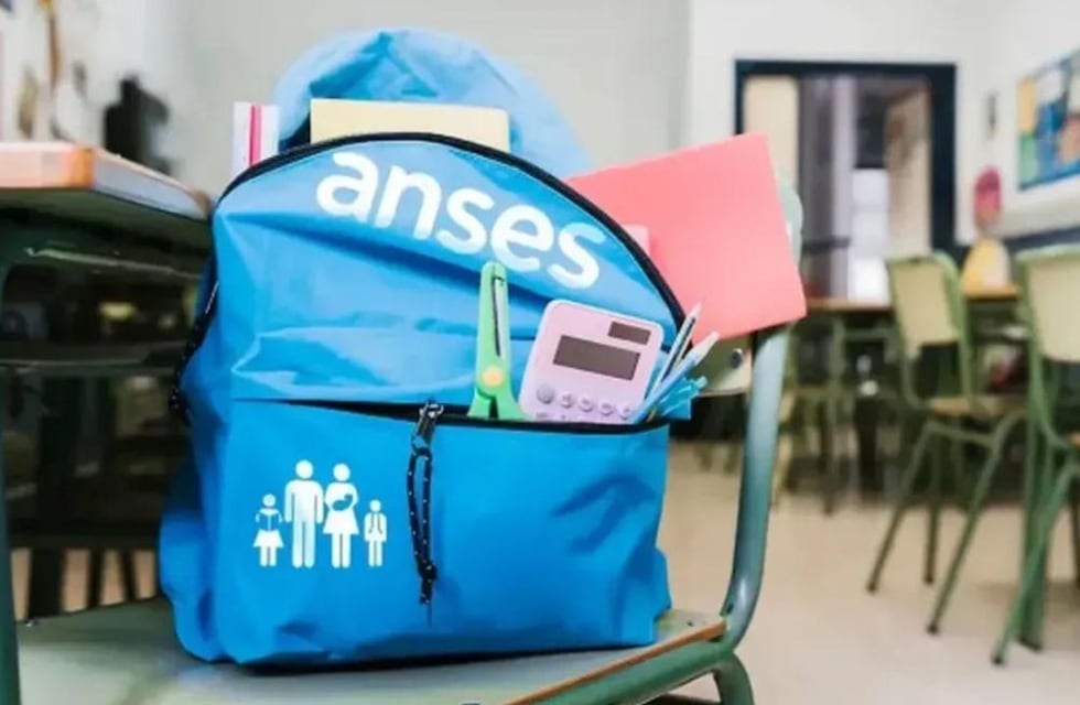 Anses: cómo acceder al bono de más de $100.000 y cuáles son los requisitos