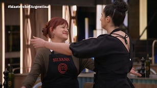 La inesperada decisión del jurado de MasterChef que cambió las reglas del juego