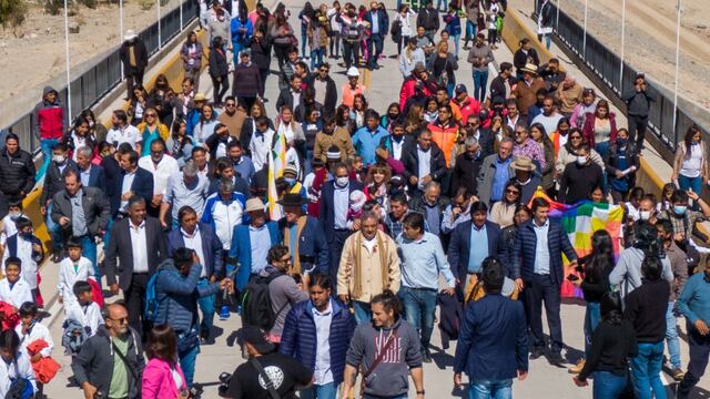 Gobierno de Catamarca.