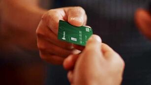 Se pueden pagar los impuestos municipales en cuotas