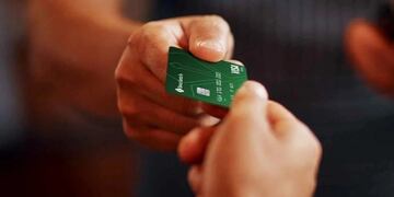 Se pueden pagar los impuestos municipales en cuotas