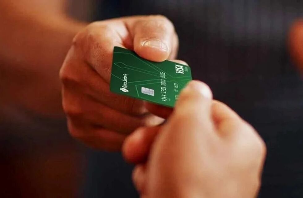 Ahora los tributos municipales se pueden pagar en cuotas