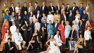 Se le preguntó a la IA cuál es el argentino que peor le cae y esto respondió