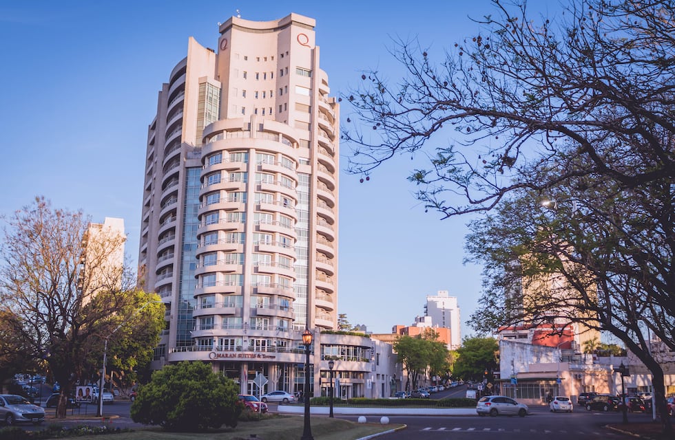 Semana Santa en Paraná, un destino que sorprende