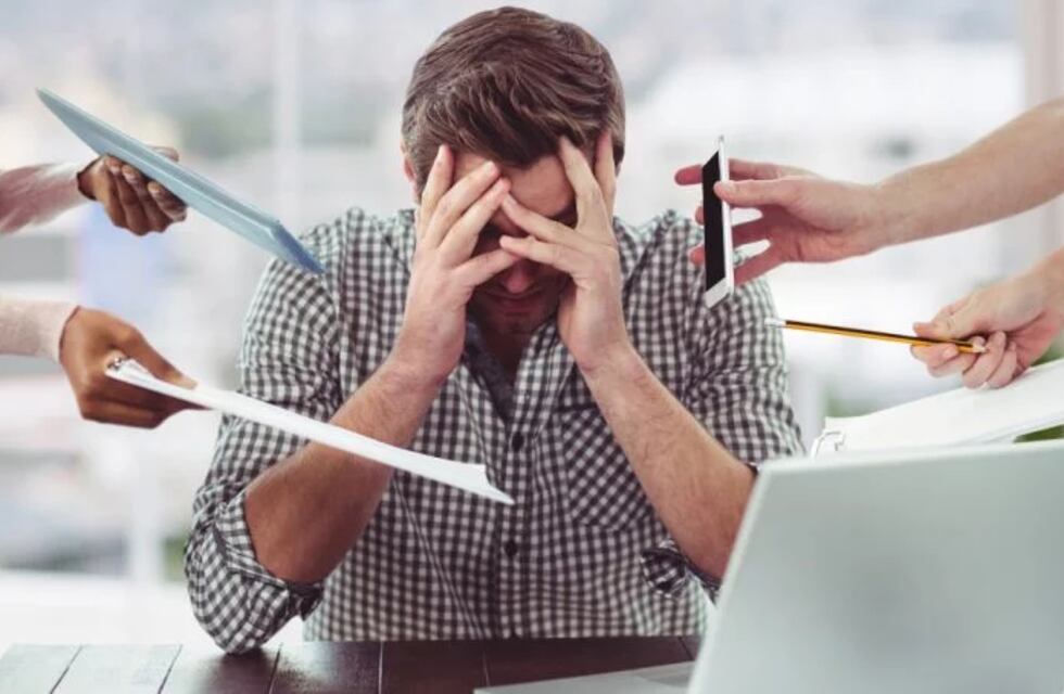 El nuevo “ghosting” en las entrevistas de trabajo va en aumento