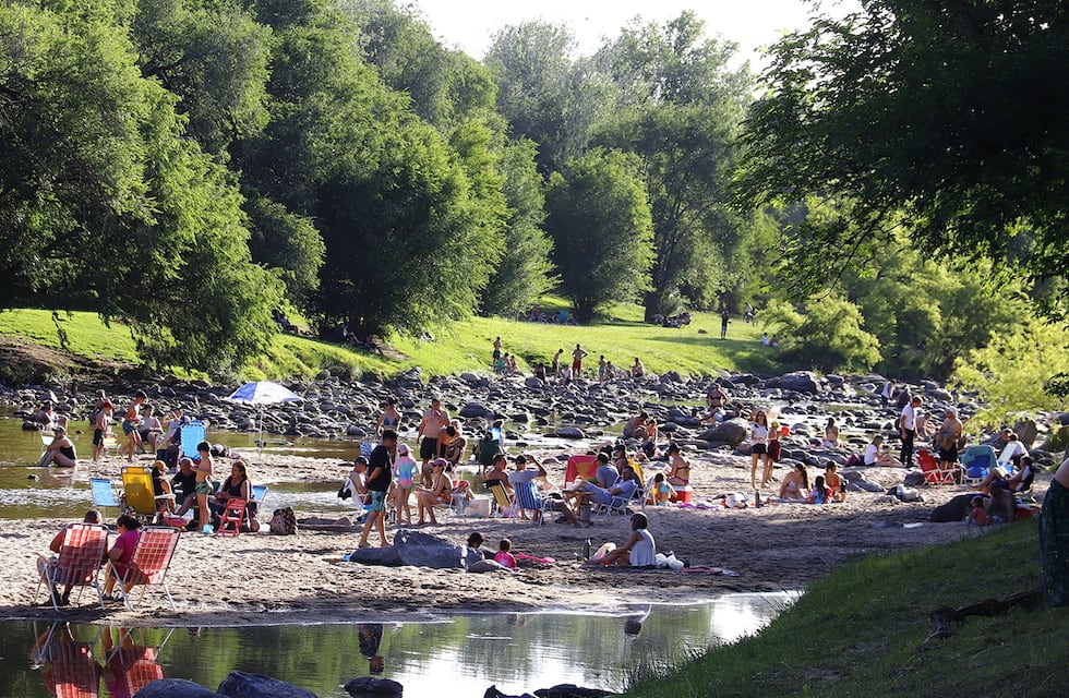 Para disfrutar de Córdoba: cuáles son los 12 fines de semana “extra largos” del 2026