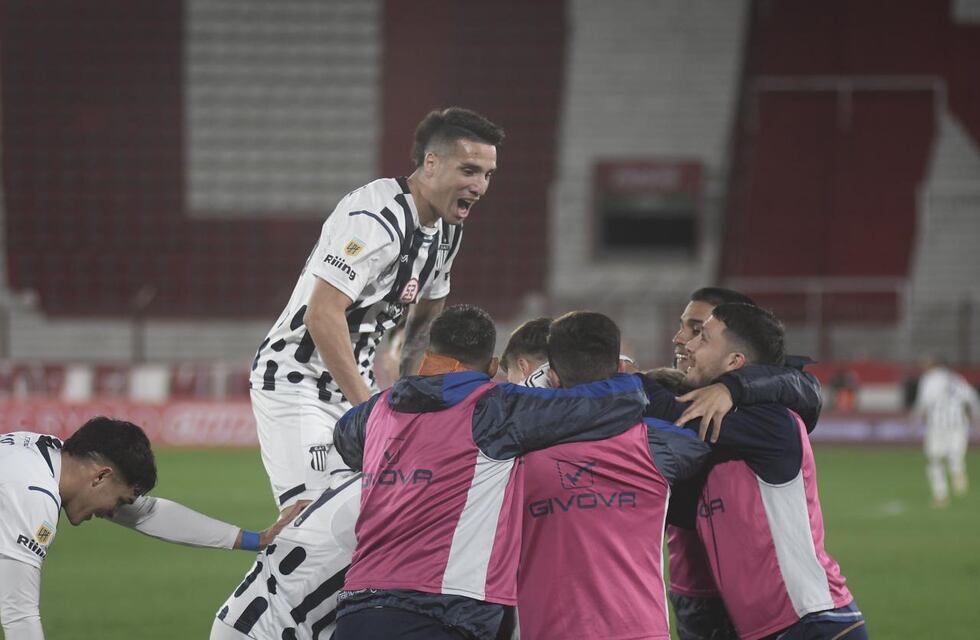 Talleres enfrentará a un River campeón para avanzar en la Copa Argentina