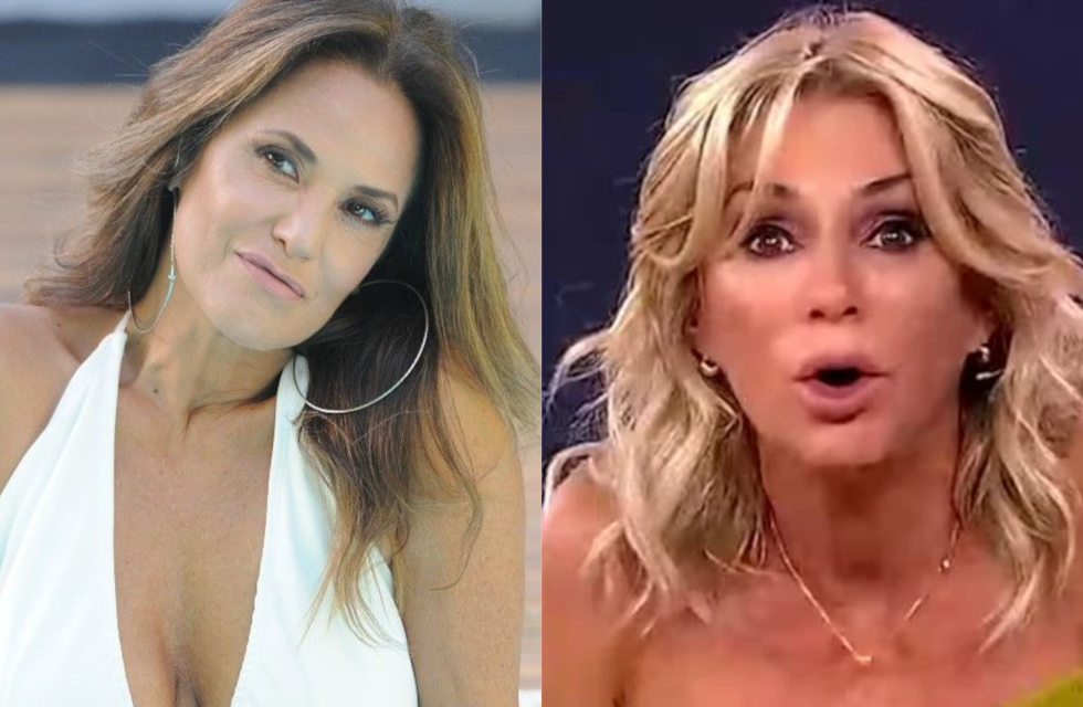 María Fernanda Callejón apuntó contra Yanina Latorre: “Que se cuide...”