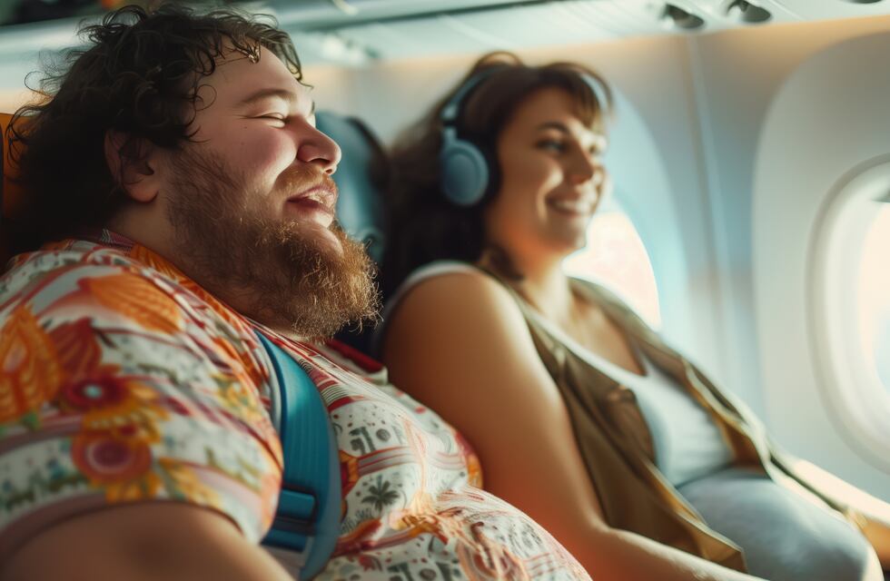 Cómo conseguir un pasaje de avión a Ushuaia desde los $65.000