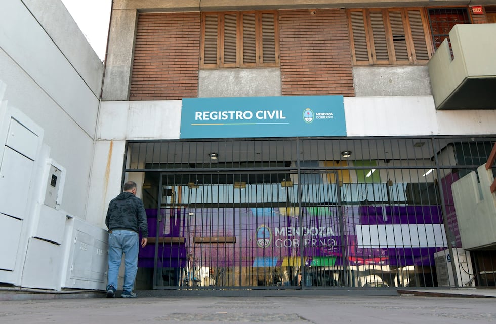 Elecciones Paso 2023 en Mendoza: cómo será el operativo para este domingo en la provincia