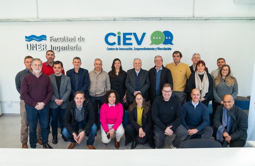 AFIDE 2024: el congreso que reunirá más de 250 trabajos académicos y expositores en Paraná