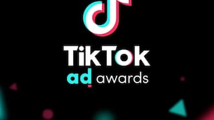 TikTok Ad Awards tendrá su primera edición en Argentina