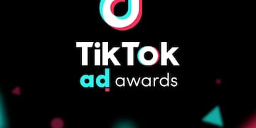 TikTok Ad Awards tendrá su primera edición en Argentina