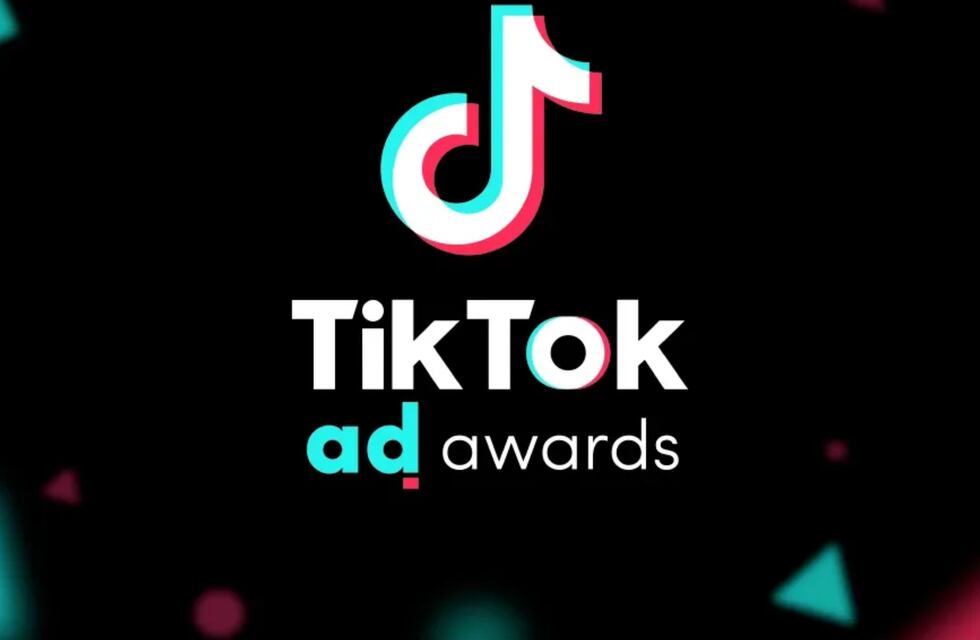 Llegan los TikTok Ad Awards: así será la primera edición en Argentina