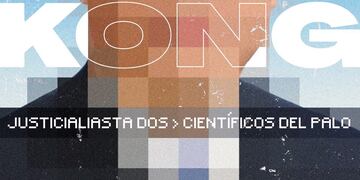 La banda marplatense presentó el primer tema de su carrera en la que no hay guitarras.
