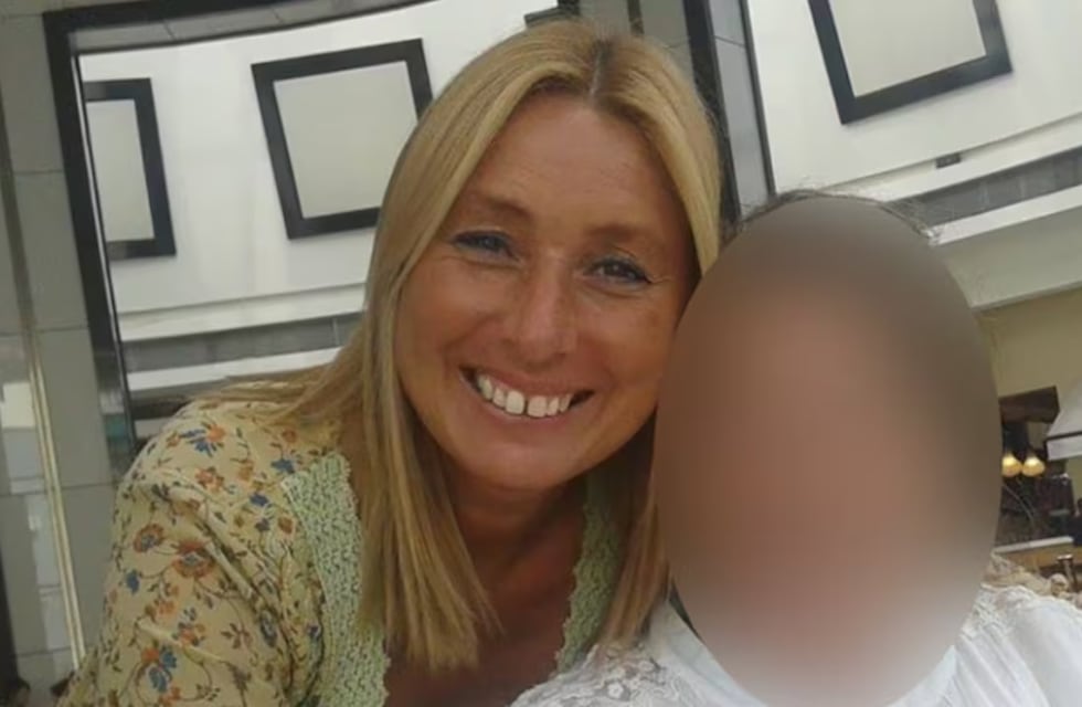 Le quisieron robar la cartera a una religiosa, se cayó de la moto, sufrió un derrame cerebral y pelea por su vida