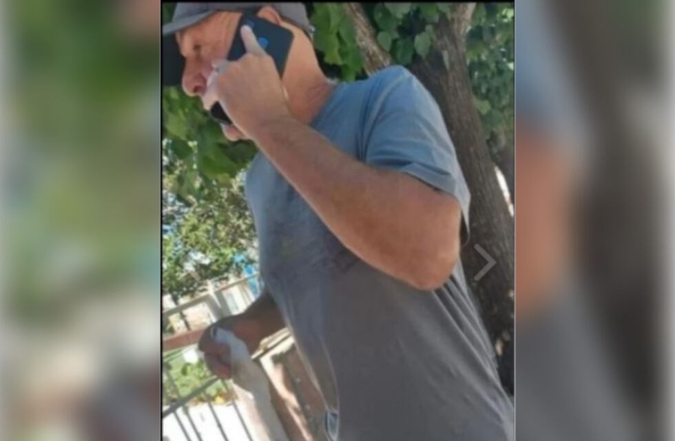 Punilla: detuvieron a un abusador sexual que atacaba en la región