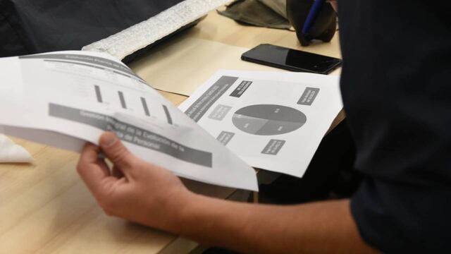 Presupuesto Municipal 2022