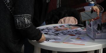 Presupuesto Participativo en Carlos Paz