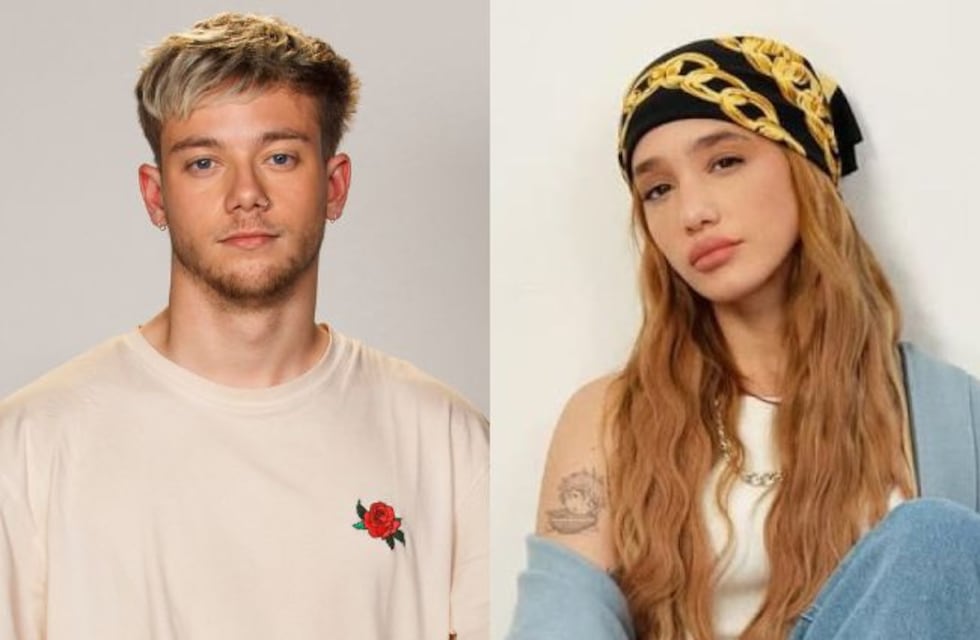 Nacho Castañares reveló la verdad sobre su vínculo con Ángela Torres y sorprendió a todos: “Estoy...”