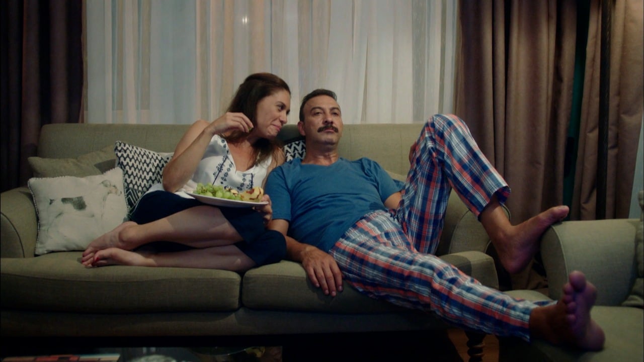 Los mitómanos no siempre mienten para manipular, sino que suelen experimentar un impulso difícil de controlar