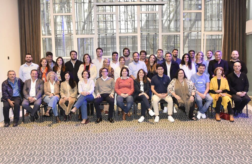 Tras las críticas de Carrió a Macri, la Coalición Cívica llamó a alejarse de los “extremos”