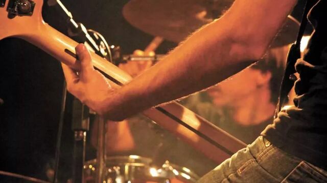 Se resolvió volver al protocolo establecido para los trabajadores de la cultura de agosto 2020