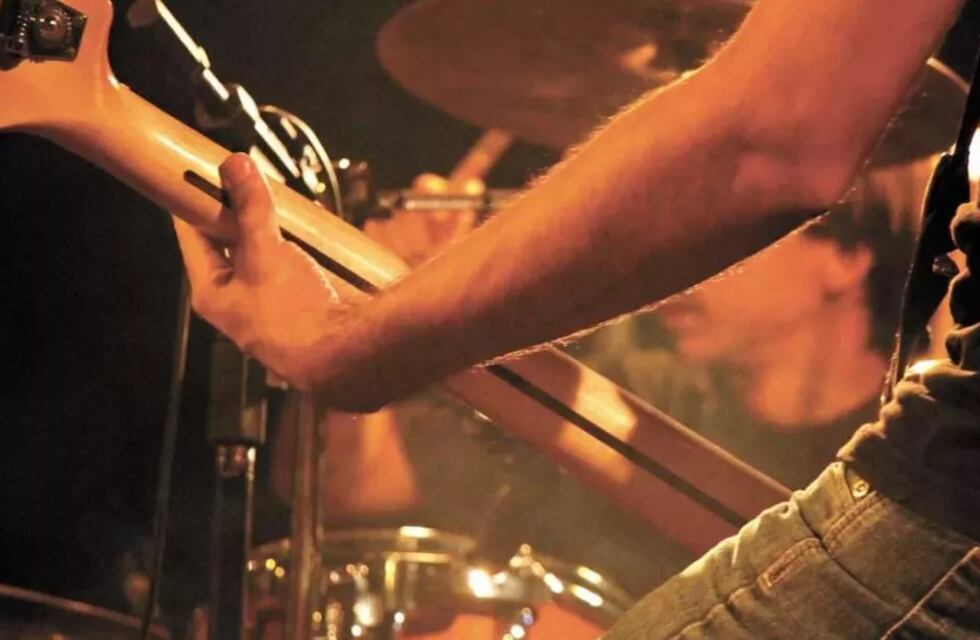 Los grupos musicales podrán volver en bares y restaurantes de Posadas