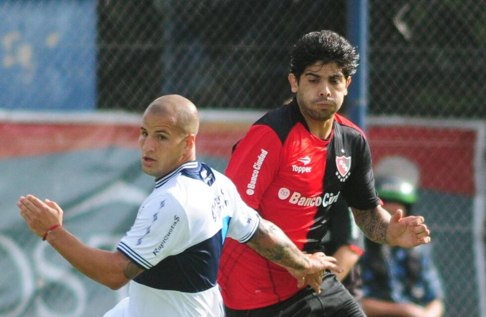 Newell’s se ilusiona con el regreso de Éver Banega tras el alejamiento de Boca