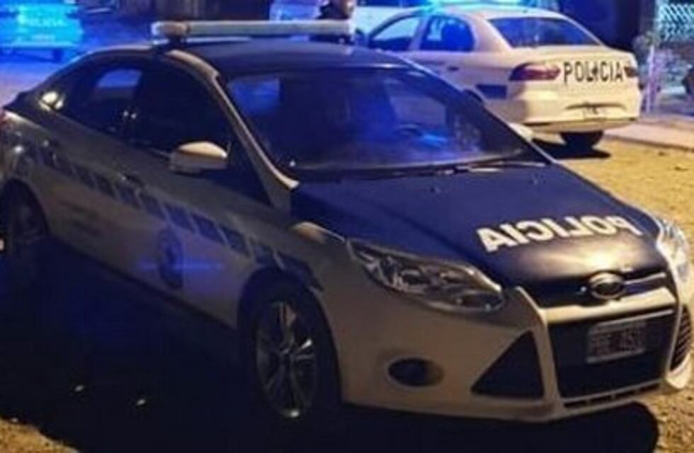 Investigan la muerte de un hombre, al que le encontraron 7 kilos de cocaína