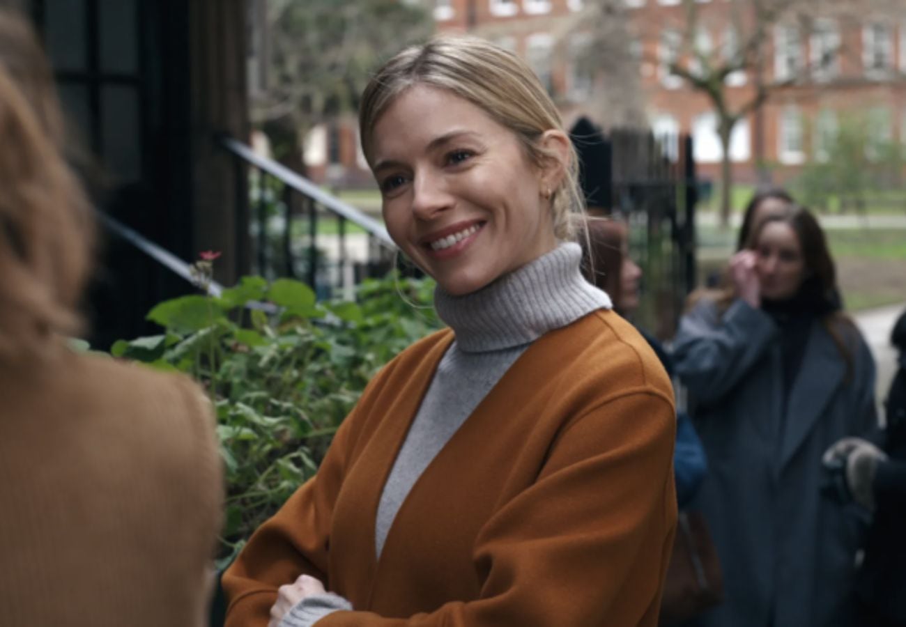 Netflix: la dramática serie basada en hechos reales con solo 6 capítulos que está entre las más vistas de todos los tiempos