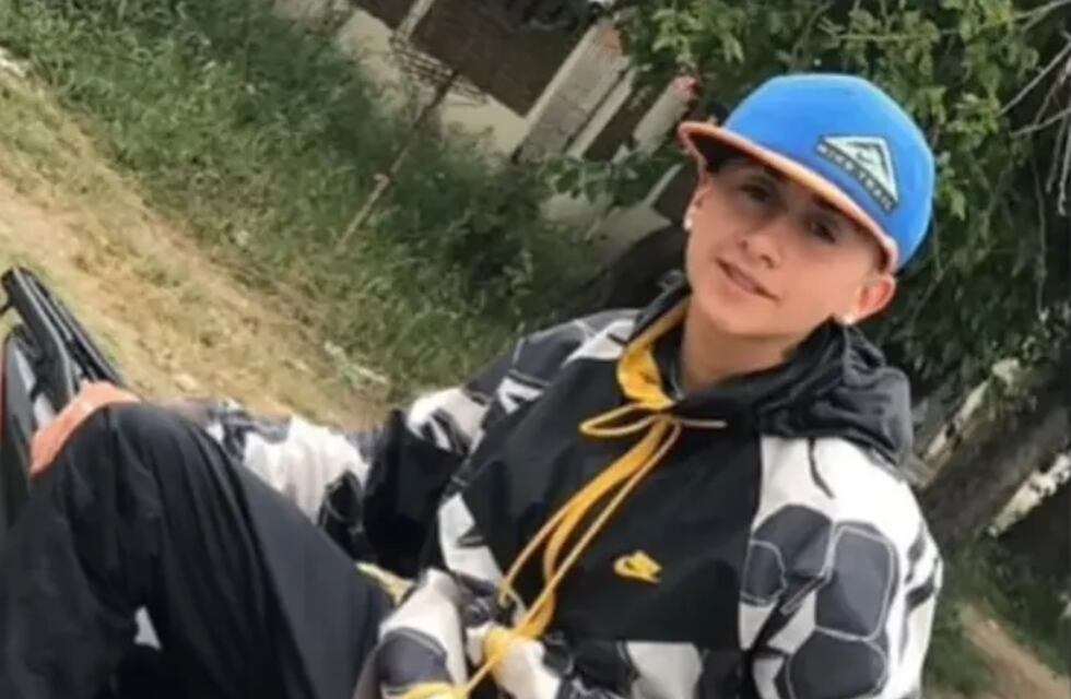 Brutal ataque: un joven de 16 años murió de una puñalada tras una pelea en una fiesta privada