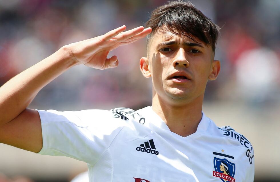 Fuerte disputa entre 2 clubes por un jugador de San Luis