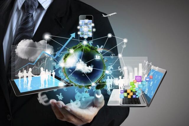 Expo Gualeguaychú Sustenta