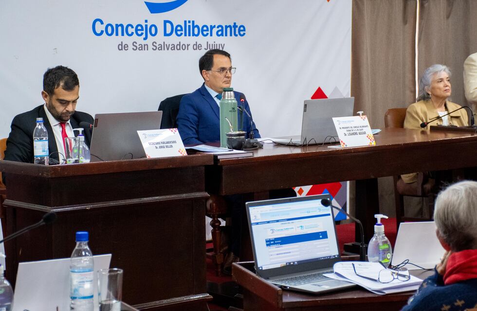 La Municipalidad ofrece dos estratégicos terrenos para construir torres de departamentos