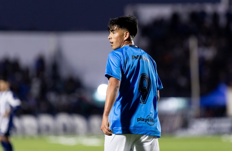 Belgrano y las dos caras de los Zelarayán en un sábado con goleadas