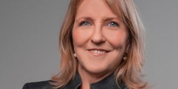 Doctora Liliana Zeman