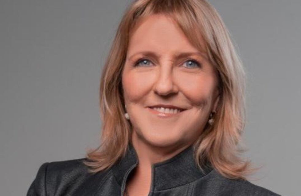 Presentaran la Expo Posgrado en la UNT