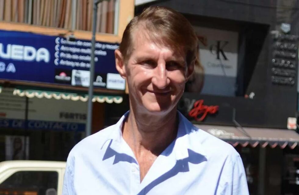 Ex intendente de El Soberbio espera la sentencia del tribunal en su juicio abreviado