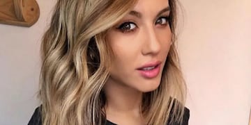 Flor Vigna